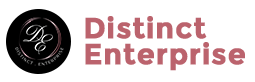 Distinct Enterprise